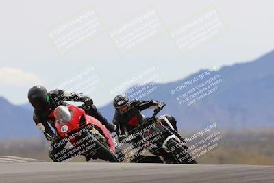 media/Mar-20-2023-Moto Forza (Mon) [[d0bbc59e78]]/1-A Group (Green)/Session 4 (Turn 9)/